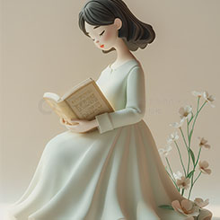 一切看起来朝着正💱🇹🇻常商业🇵🇭✨运营的方向发展🇻🇺“中医古籍电🔎✊